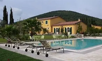 Farm stay Wine Leda D'ittiri Fertilia
