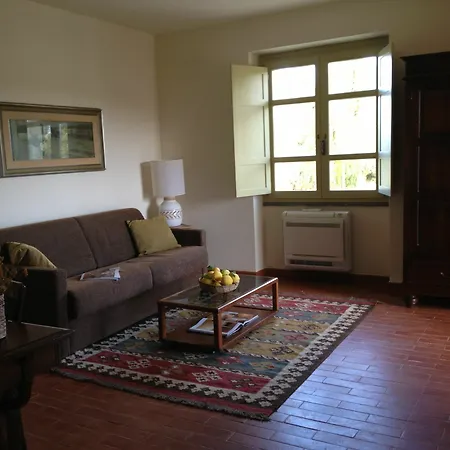 Farm stay Wine Leda D'ittiri
