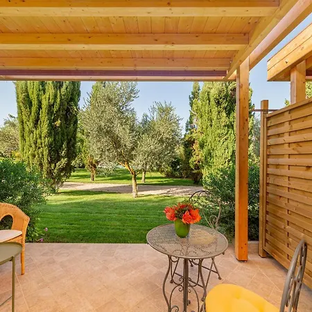 Farm stay Wine Leda D'ittiri Fertilia