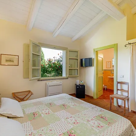 Farm stay Wine Leda D'ittiri