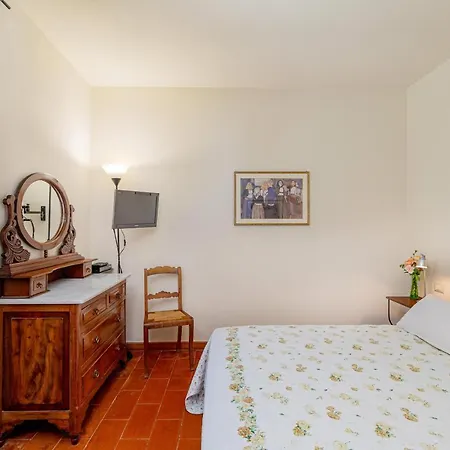 Wine Leda D'ittiri Farm stay