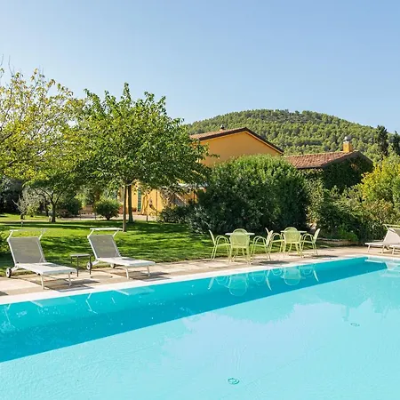 Bauernhof Wine Leda D'ittiri