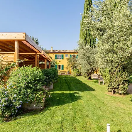 Bauernhof Wine Leda D'ittiri Fertilia